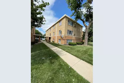 5580 S Archer Avenue #1C, Chicago, IL 60638 - Photo 1
