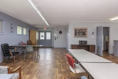 420 W Bennett Street, Pontiac, IL 61764 - Photo 13