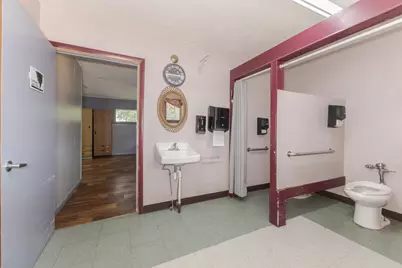 420 W Bennett Street, Pontiac, IL 61764 - Photo 15