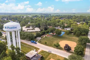 420 W Bennett St, Pontiac, IL 61764 - Photo 23