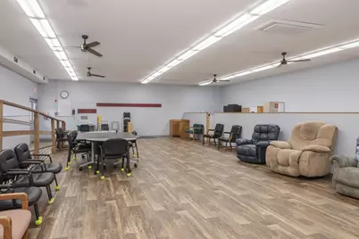 420 W Bennett Street, Pontiac, IL 61764 - Photo 7