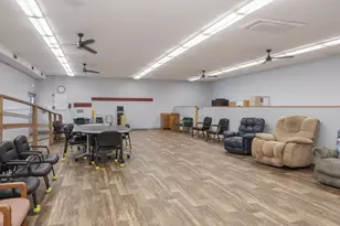 420 W Bennett St, Pontiac, IL 61764 - Photo 7