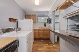 420 W Bennett St, Pontiac, IL 61764 - Photo 17