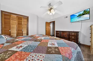 7288 W 83rd St, Bridgeview, IL 60455 - Photo 19