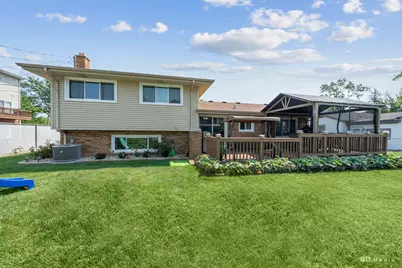 7288 W 83rd Street, Bridgeview, IL 60455 - Photo 25