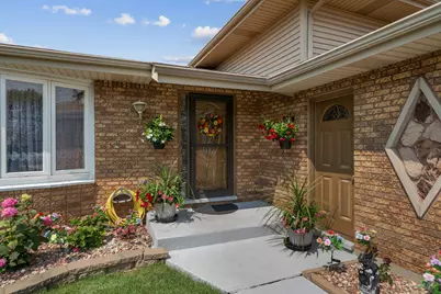 7288 W 83rd Street, Bridgeview, IL 60455 - Photo 3