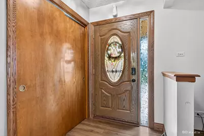 7288 W 83rd Street, Bridgeview, IL 60455 - Photo 5