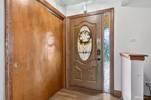 7288 W 83rd St, Bridgeview, IL 60455 - Photo 5