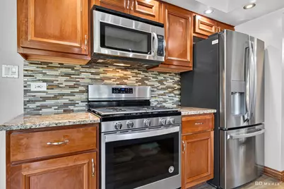 7288 W 83rd Street, Bridgeview, IL 60455 - Photo 11