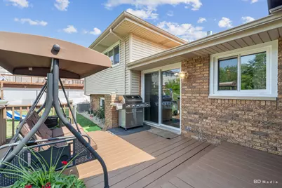 7288 W 83rd Street, Bridgeview, IL 60455 - Photo 29