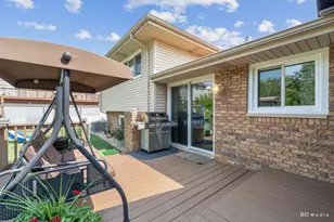 7288 W 83rd St, Bridgeview, IL 60455 - Photo 29