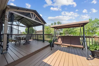 7288 W 83rd Street, Bridgeview, IL 60455 - Photo 27