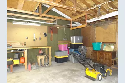 712 11th Avenue, Rock Falls, IL 61071 - Photo 23