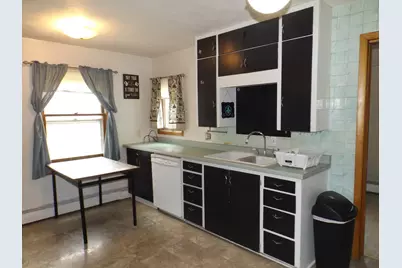 712 11th Avenue, Rock Falls, IL 61071 - Photo 3