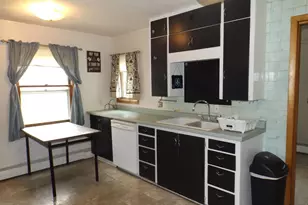 712 11th Ave, Rock Falls, IL 61071 - Photo 3