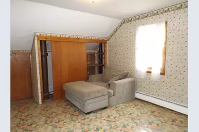 712 11th Avenue, Rock Falls, IL 61071 - Photo 9
