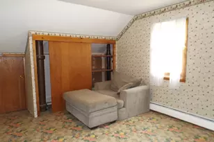 712 11th Ave, Rock Falls, IL 61071 - Photo 9