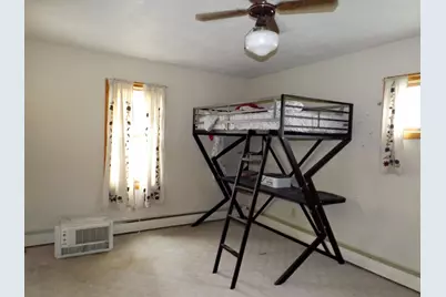 712 11th Avenue, Rock Falls, IL 61071 - Photo 7