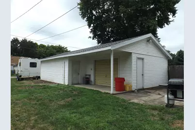 712 11th Avenue, Rock Falls, IL 61071 - Photo 21