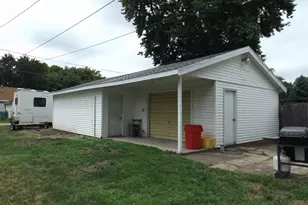 712 11th Ave, Rock Falls, IL 61071 - Photo 21