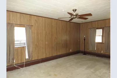 712 11th Avenue, Rock Falls, IL 61071 - Photo 5