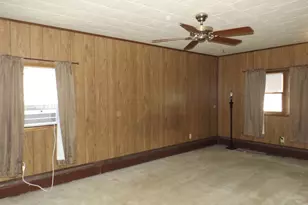 712 11th Ave, Rock Falls, IL 61071 - Photo 5
