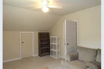 712 11th Avenue, Rock Falls, IL 61071 - Photo 11