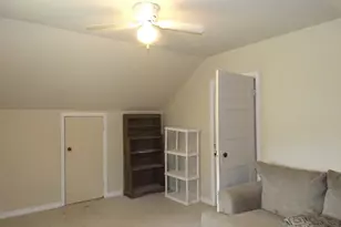 712 11th Ave, Rock Falls, IL 61071 - Photo 11