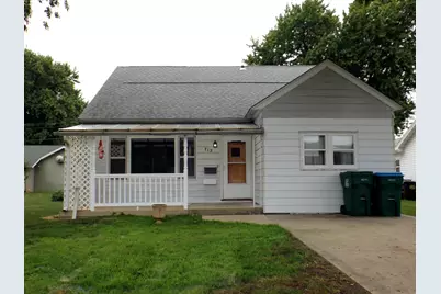 712 11th Avenue, Rock Falls, IL 61071 - Photo 1