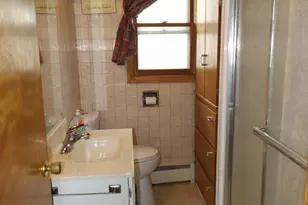 712 11th Ave, Rock Falls, IL 61071 - Photo 13
