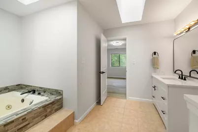 1824 Portsmouth Drive #C, Lisle, IL 60532 - Photo 15