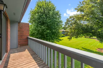 1824 Portsmouth Drive #C, Lisle, IL 60532 - Photo 9