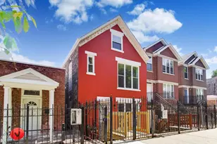 1821 S Fairfield Ave, Chicago, IL 60608 - Photo 3