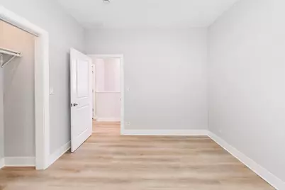 1821 S Fairfield Avenue, Chicago, IL 60608 - Photo 19