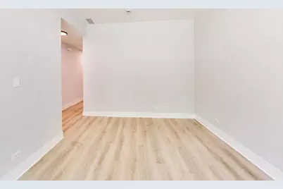 1821 S Fairfield Avenue, Chicago, IL 60608 - Photo 5