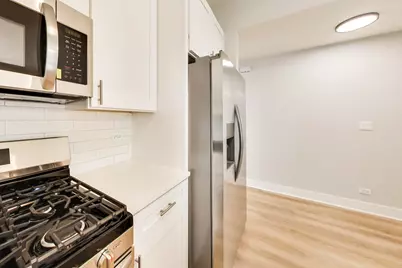1821 S Fairfield Avenue, Chicago, IL 60608 - Photo 11