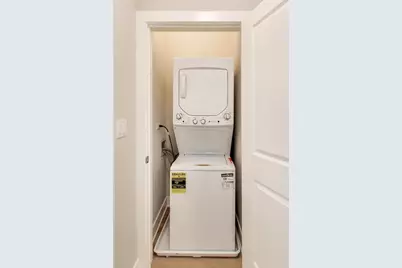 1821 S Fairfield Avenue, Chicago, IL 60608 - Photo 23