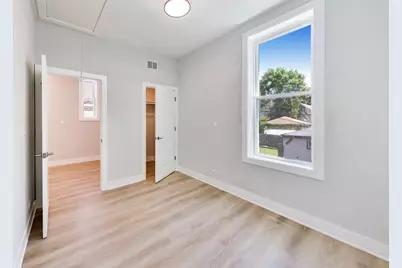 1821 S Fairfield Avenue, Chicago, IL 60608 - Photo 21