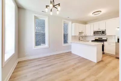 1821 S Fairfield Avenue, Chicago, IL 60608 - Photo 9