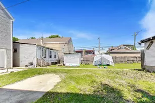 1821 S Fairfield Ave, Chicago, IL 60608 - Photo 27