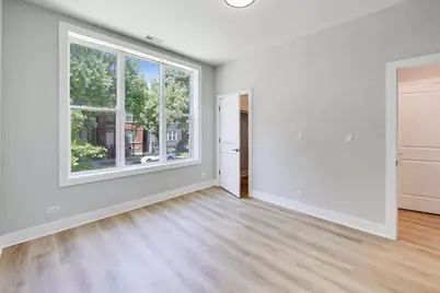 1821 S Fairfield Avenue, Chicago, IL 60608 - Photo 15