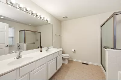 2792 Cranston Circle, Yorkville, IL 60560 - Photo 17