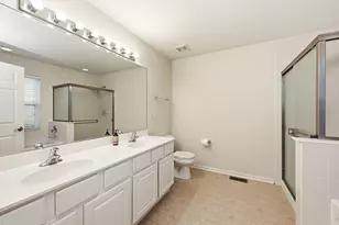 2792 Cranston Cir, Yorkville, IL 60560 - Photo 17