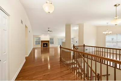 2792 Cranston Circle, Yorkville, IL 60560 - Photo 5