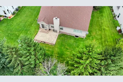 2792 Cranston Circle, Yorkville, IL 60560 - Photo 3