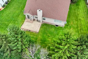 2792 Cranston Cir, Yorkville, IL 60560 - Photo 3