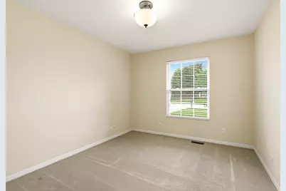 2792 Cranston Circle, Yorkville, IL 60560 - Photo 19