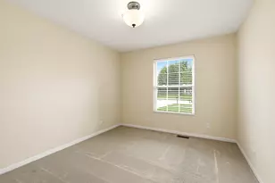 2792 Cranston Cir, Yorkville, IL 60560 - Photo 19