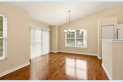 2792 Cranston Circle, Yorkville, IL 60560 - Photo 13