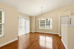 2792 Cranston Cir, Yorkville, IL 60560 - Photo 13